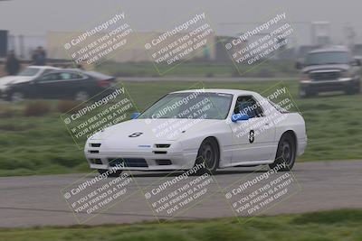 media/Jan-18-2026-VARA University (Sun) [[15985dec03]]/Braking Practice/